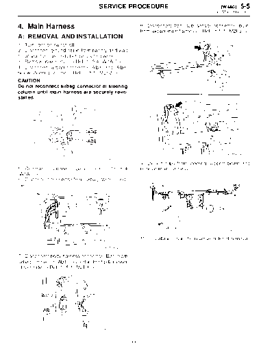 MSA5TCD00L16012