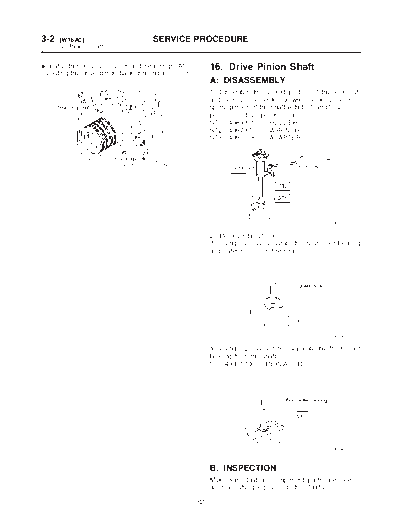 MSA5TCD99L198