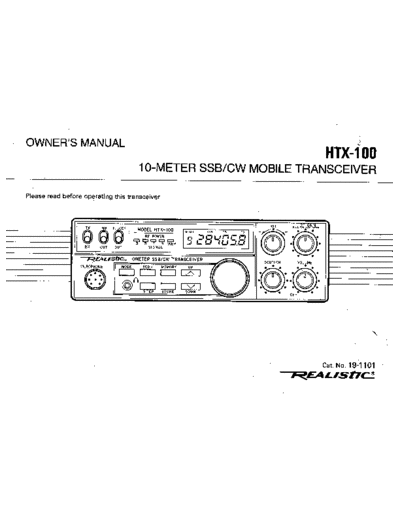 htx100