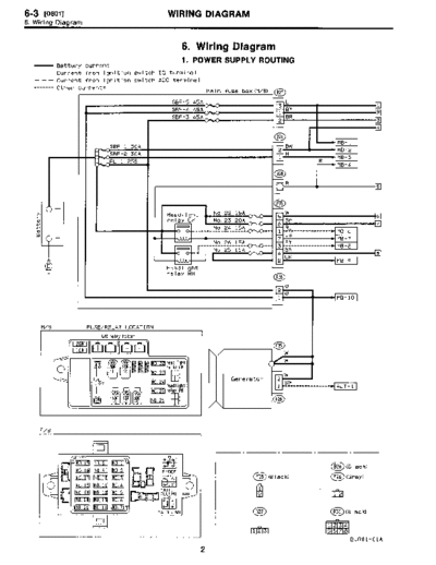 MSA5T9603A29725