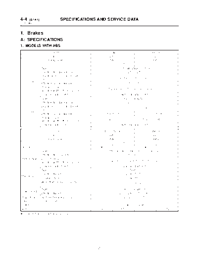 MSA5TCD99L277