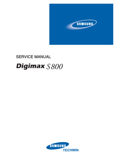 samsung-S800_sm.part10