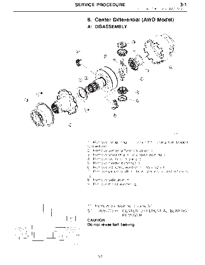 MSA5TCD95L5568