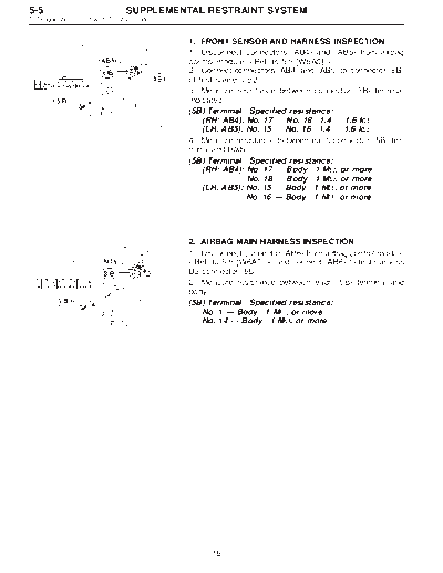 MSA5TCD96L6455