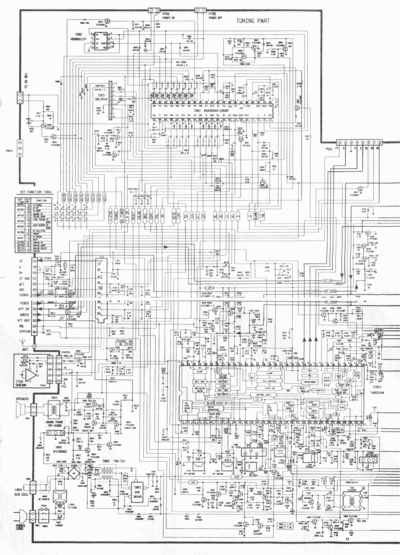 Daewoo ch[1]. C-50N
