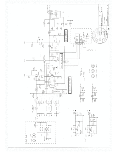 MO-1230