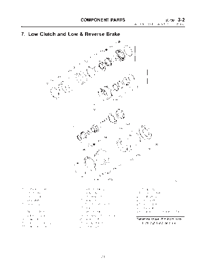 MSA5TCD99L179