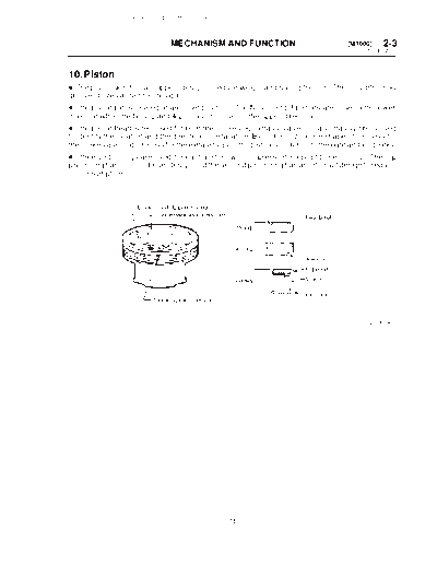 MSA5TCD00L18148