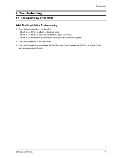 f71b-p-c43x-4-troub.pdf