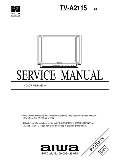 tva2115