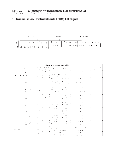 MSA5TCD98L21328