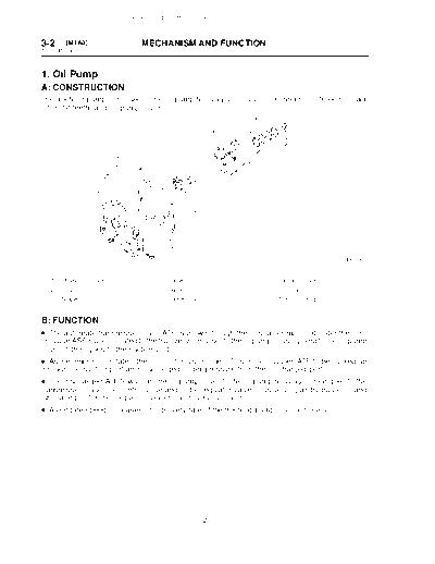 MSA5TCD00L18188