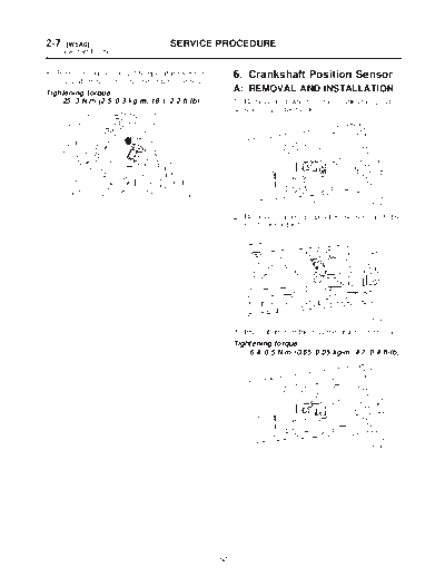 MSA5TCD99L91