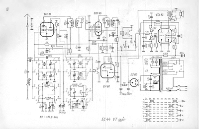 videoton ec 44