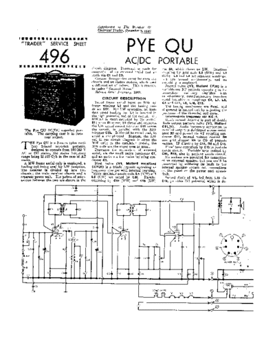 Pye_QU40