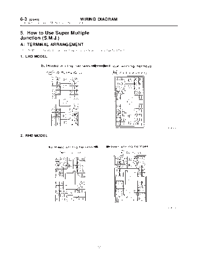 MSA5TCD98L21375