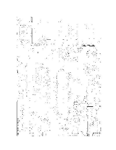 DAEWOO CM-905S