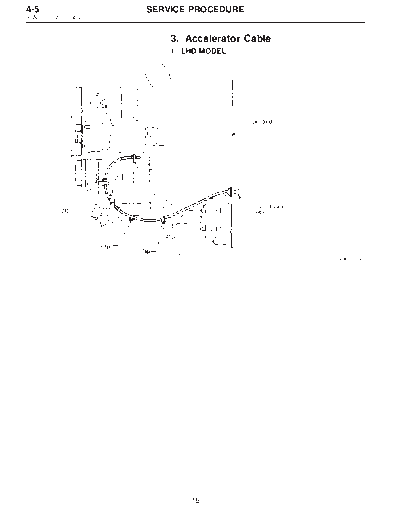 MSA5TCD95L5703