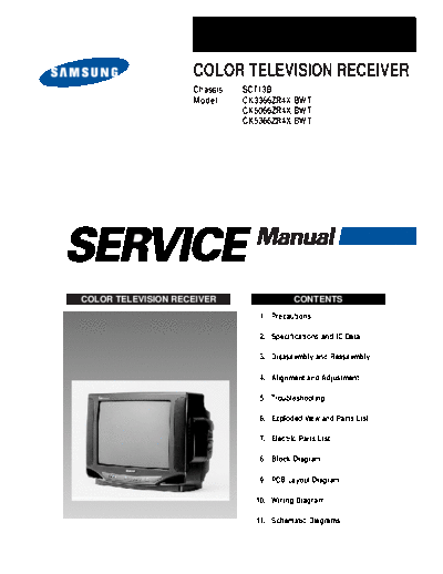 samsung-ck3366zr4xbwt-ck5066zr4xbwt-ck5366zr4xbwt
