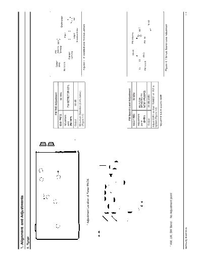Samsung_HT-DS100_DVD_home_theater_system