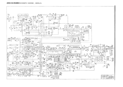 aiwa-ca-w54mk2