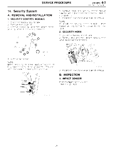MSA5TCD00L16052