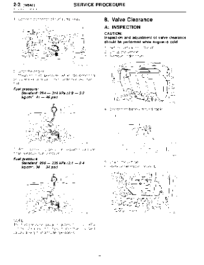 MSA5TCD00L16109