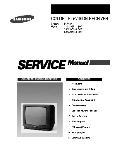 samsung-ck3339