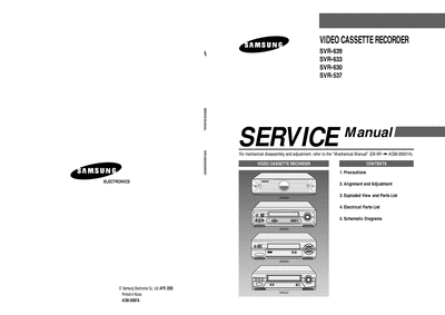 svr_537_633_639