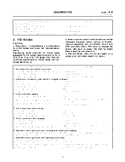 MSA5TCD99L304