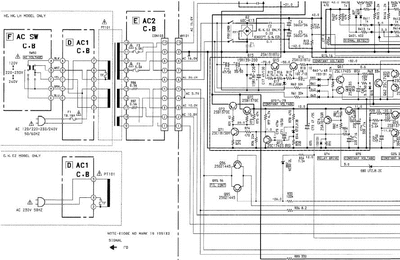 mxz3300(1)