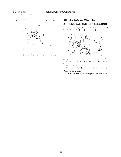 MSA5TCD98L20929