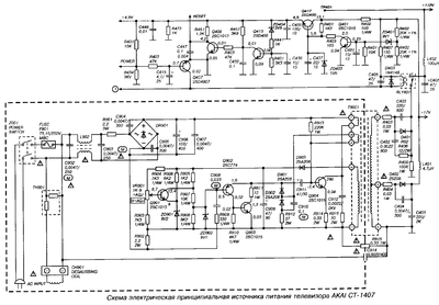 akai-1407