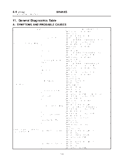 MSA5TCD98L21345