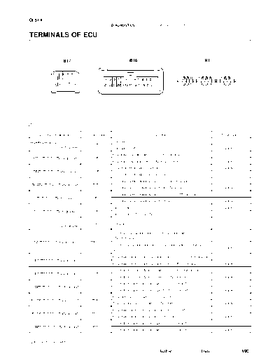 terecu