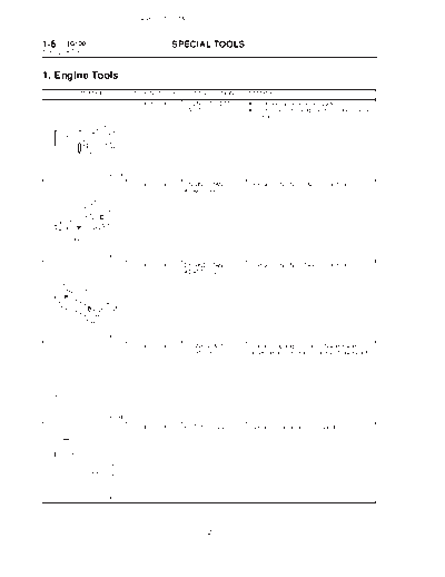 MSA5TCD00L17460