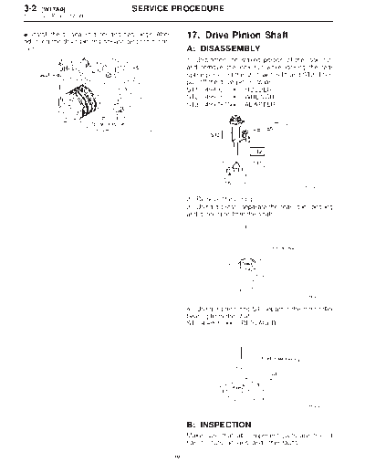 MSA5TCD00L18821
