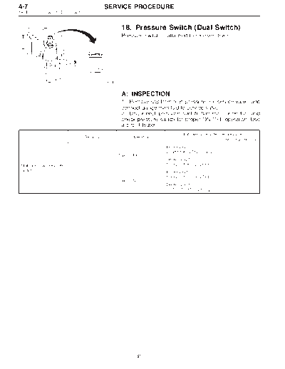 MSA5TCD97L3756