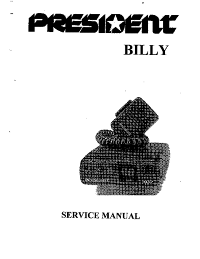 Billy(1)