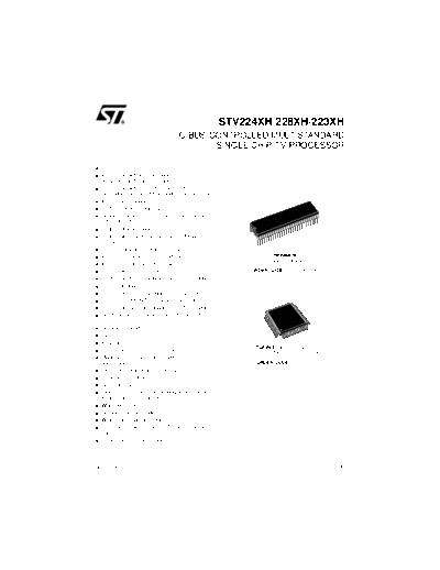 STV2248H
