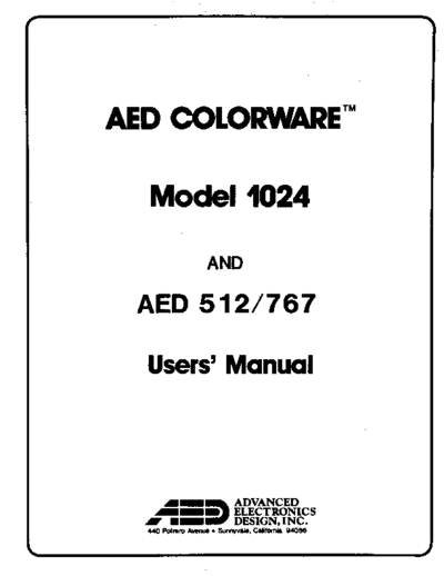 990024-01B_Model_1024_Color_Graphics_Terminal_User