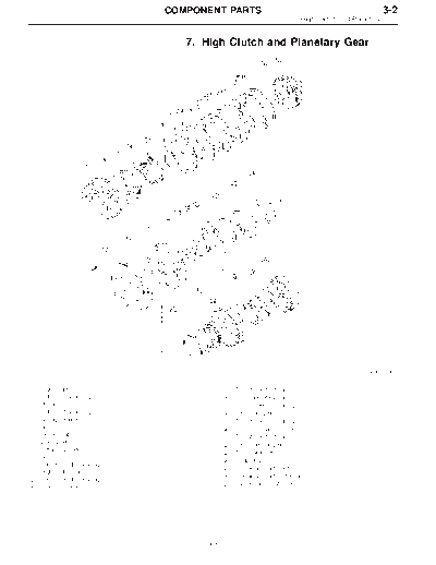 MSA5TCD96L6094