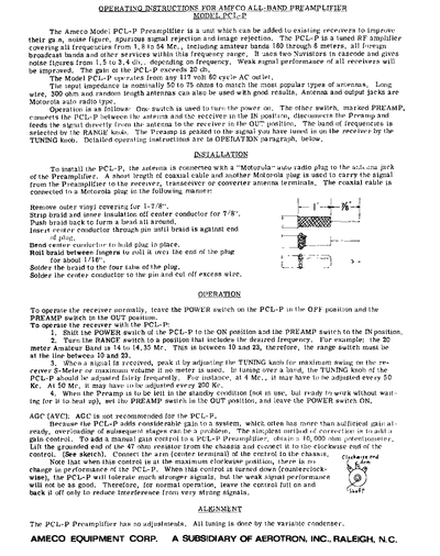 pcl-p