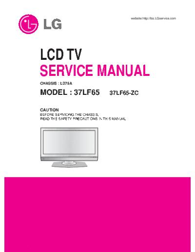 MFL36631009(37LF65-ZC_E).part3