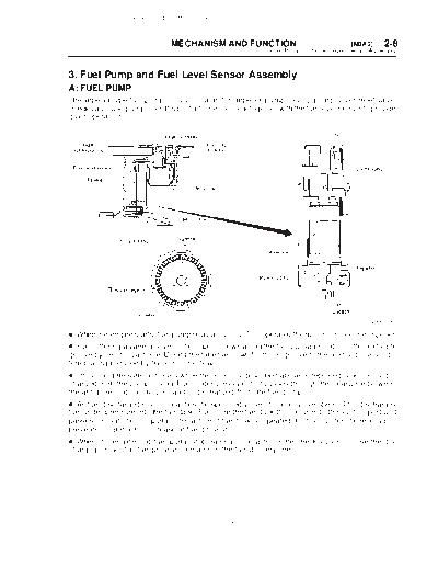 MSA5TCD00L18174