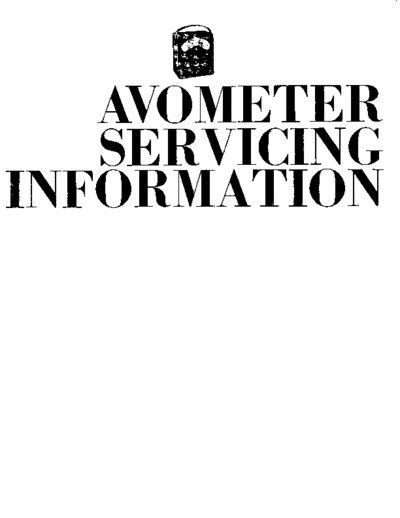 avoserv