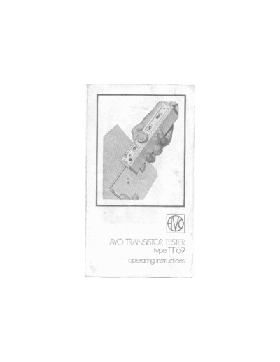avott169