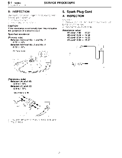 MSA5TCD00L16034