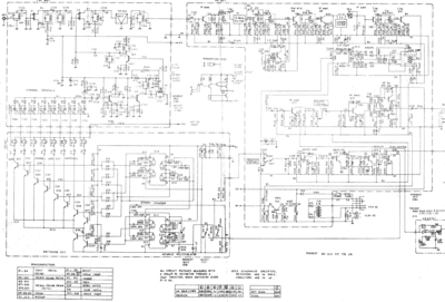 Belcom_AMR-104H_circuit