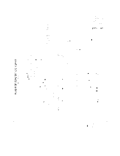 AiwaVX147